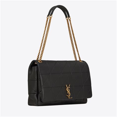 yves saint laurent on sale